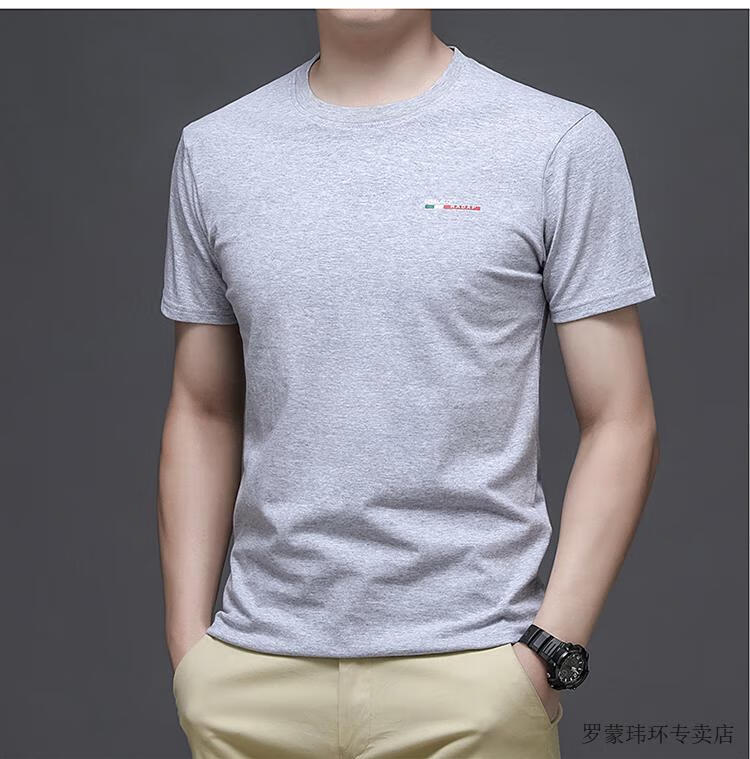 4a8fcc8fa90731d5.jpg