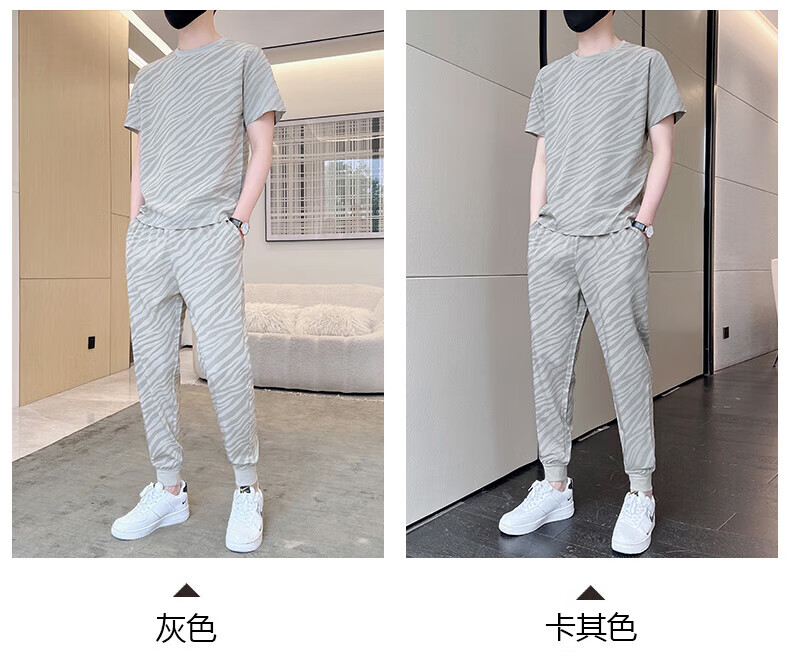 d7e52ca53041fbb8.jpg