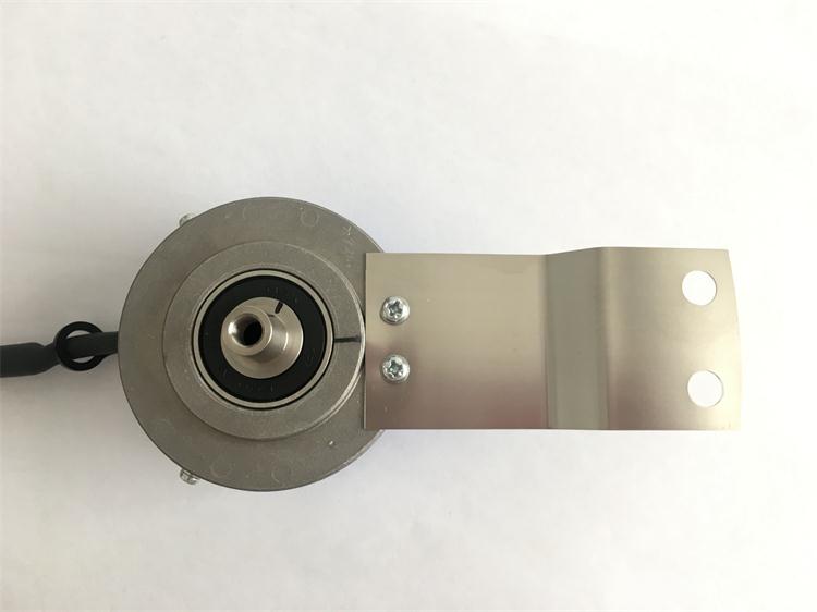 多摩川ts5246n2412电梯曳引机编码器现货【图片 价格 品牌 报价】