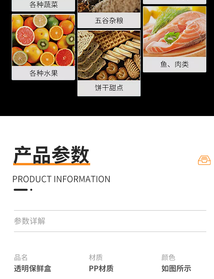 e1d5488ff0b7ae95.jpg