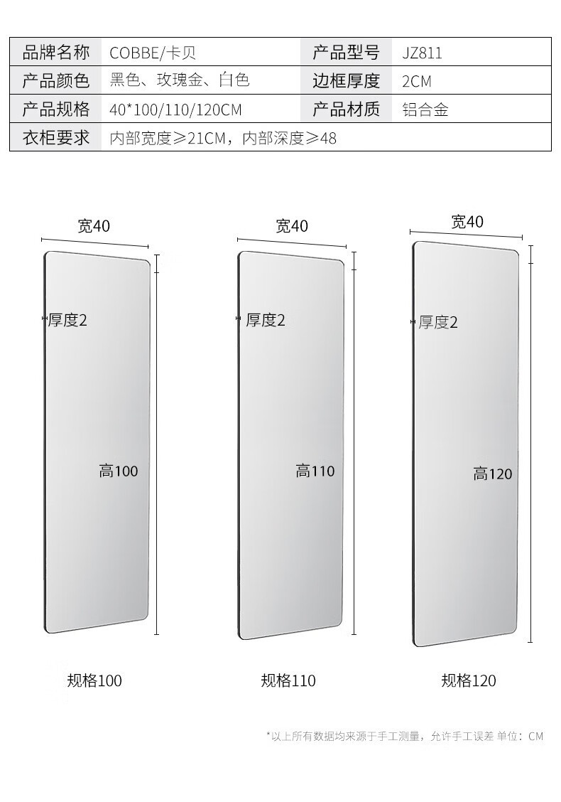 35f1658c6ad3c7ab.jpg