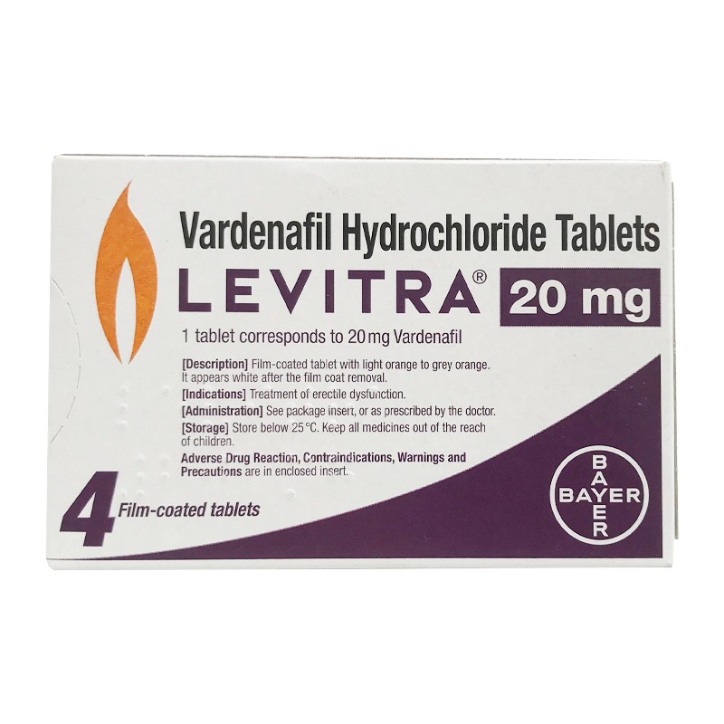 德国进口艾力达双效片盐酸伐地那非片4片可选美国进口增粗男性一粒增