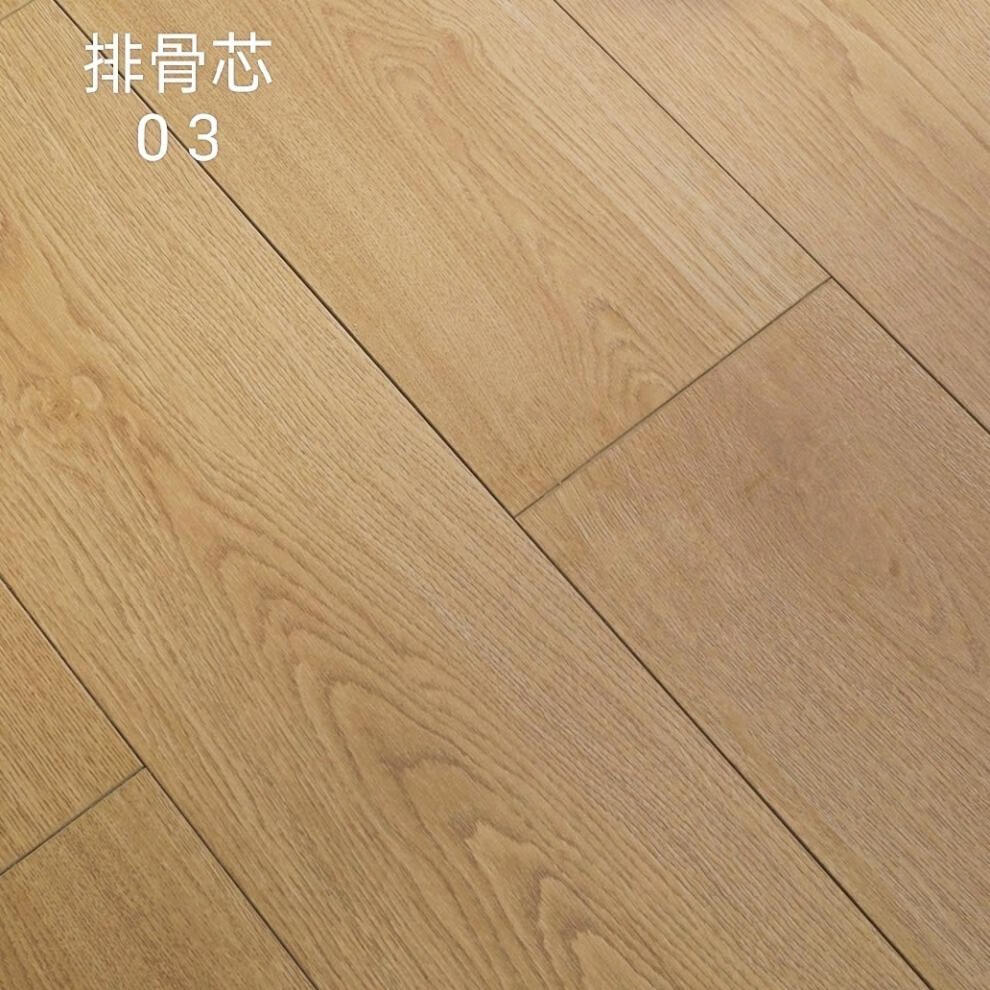 91816a9e6da5385b.jpg