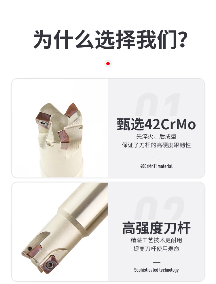 e83254c8c07faf06.jpg