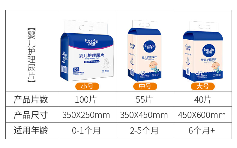 835c7b782ab78b6e.jpg