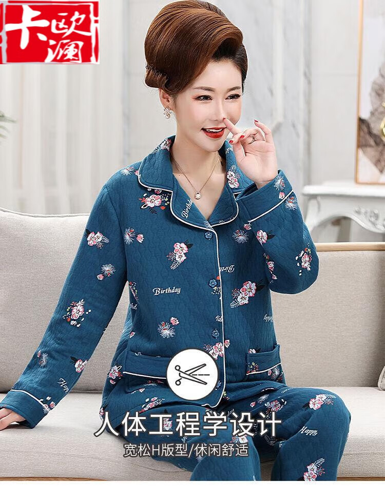 e16ac066801bfad4.jpg