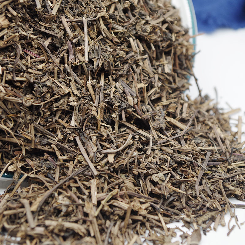 中药材筋骨草散血草散血丹破血丹苦草干500克