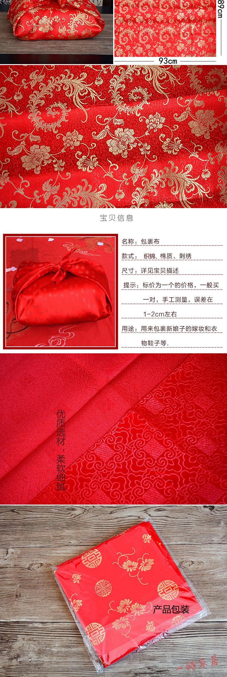 d99c6f9fc2744112.jpg