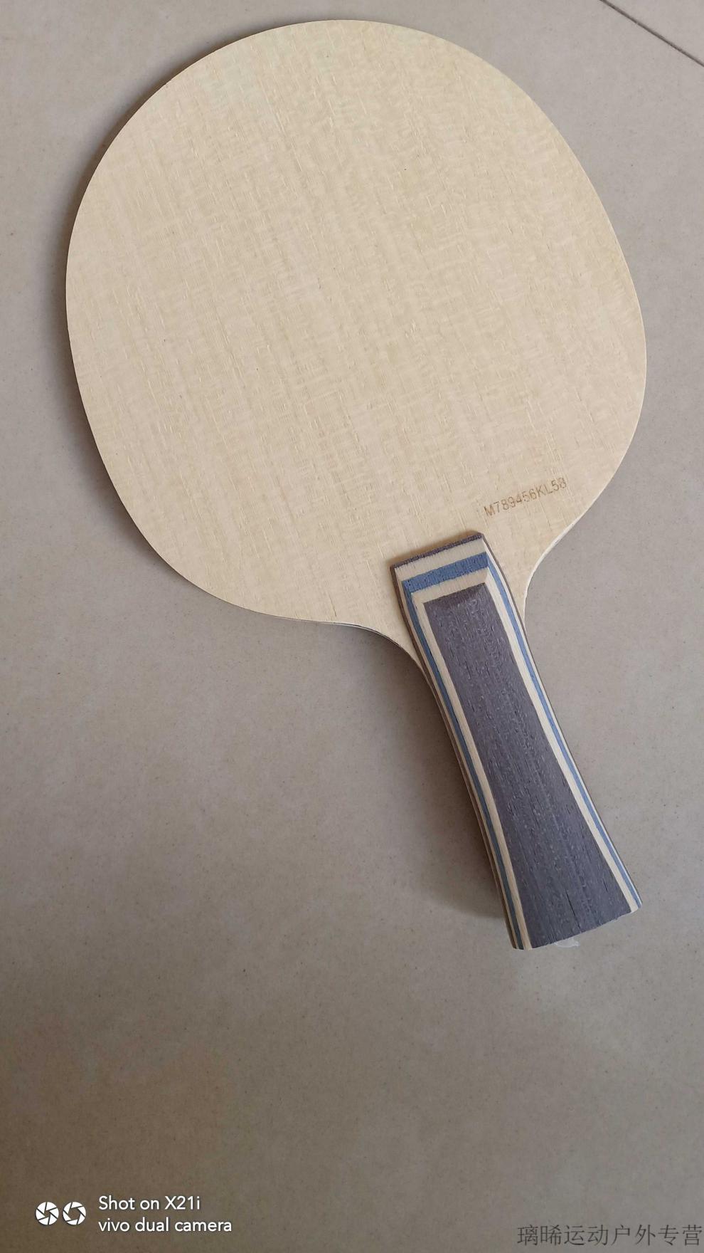 超级张继科底板蝴.蝶.