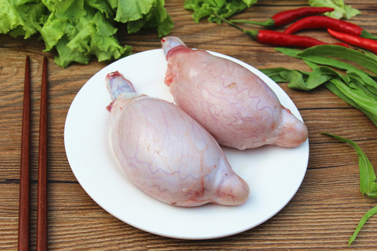 京诗悦农家散养现杀新鲜山羊宝生鲜羊蛋白腰羊宝羊