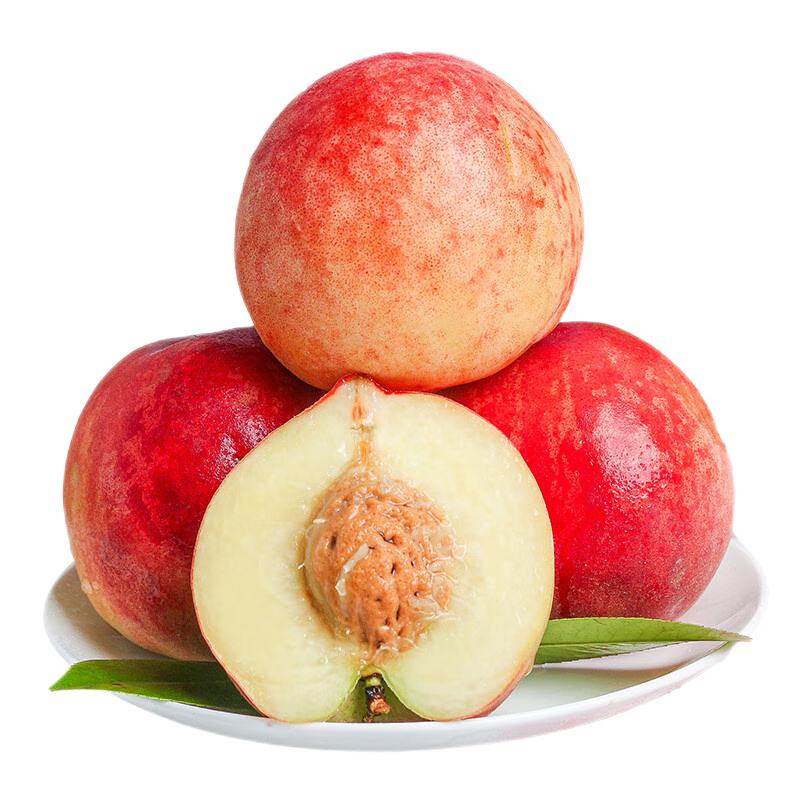 峡城人家js 阳光玫瑰晴王葡萄 青提 新鲜水果 3斤大果优选串果实惠装