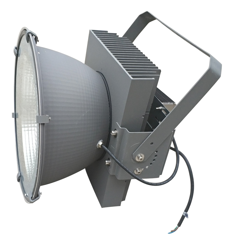 芊阙led塔吊大灯600w800w1000w2000w建筑之地塔吊灯照明灯大功率(定制