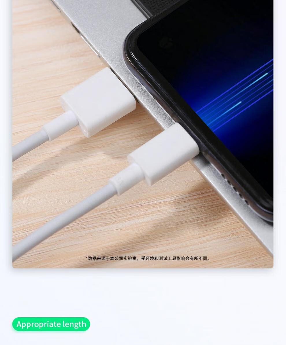 适用redmi红米k50充电器67w瓦快充k50pro版手机120w原装闪充120w充电