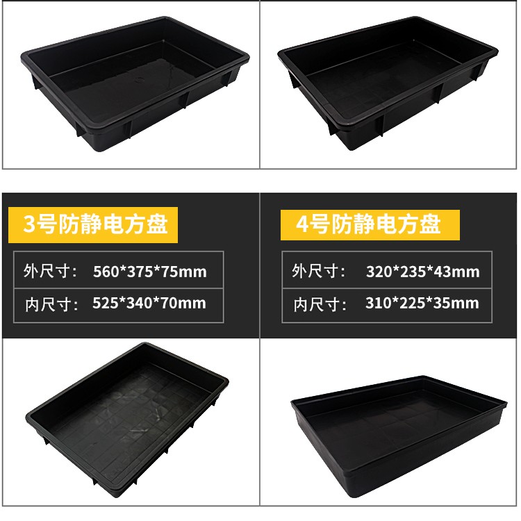 b85912c49c8a5227.jpg