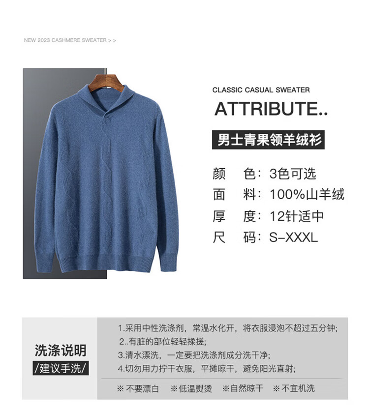 780a1353df3d624a.jpg