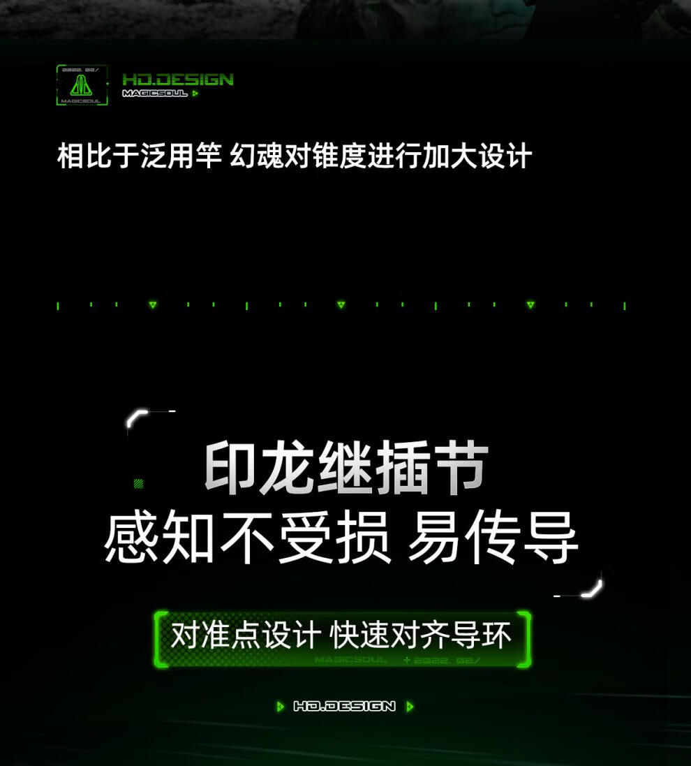 873d6e0179816255.jpg
