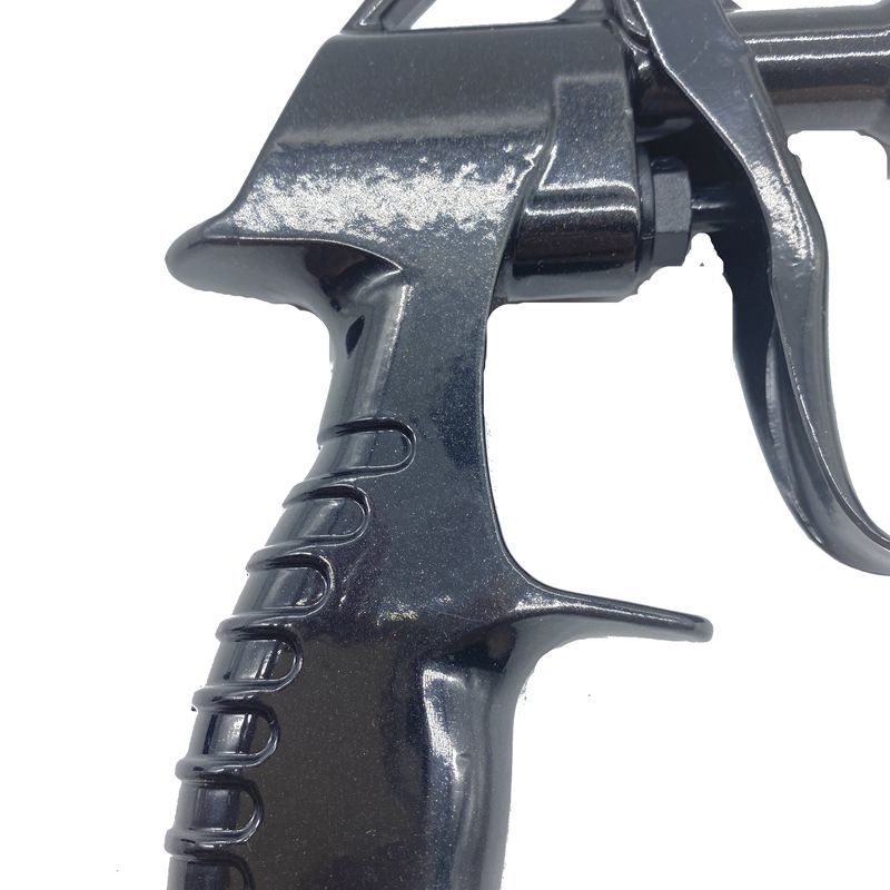 适用于龙卷风洗车工具清洗抢汽车内部吹尘枪吹水干洗枪气动洗车工具