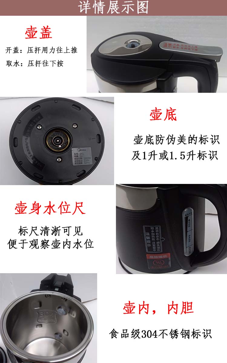 48287cdceec6b89a.jpg