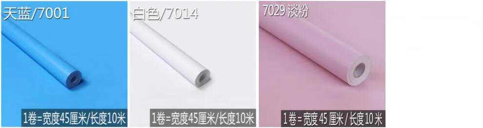 61b771f6efa76cf3.jpg