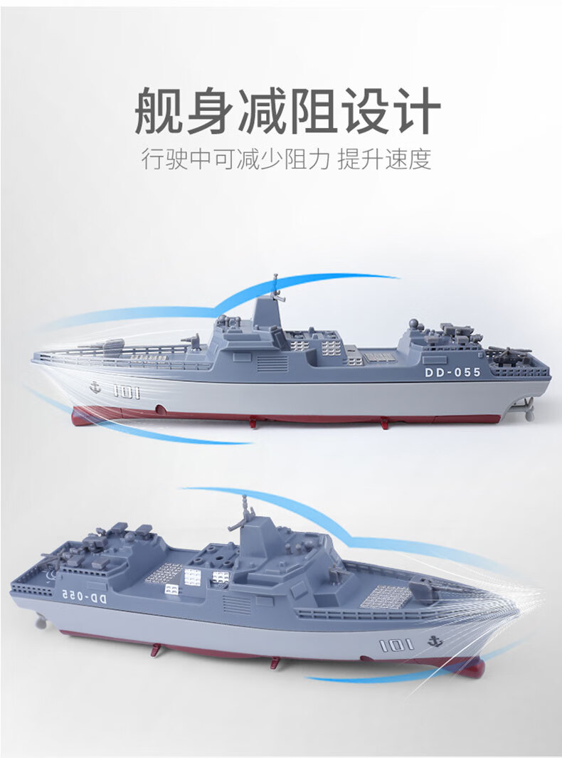 228e66ed80204fac.jpg