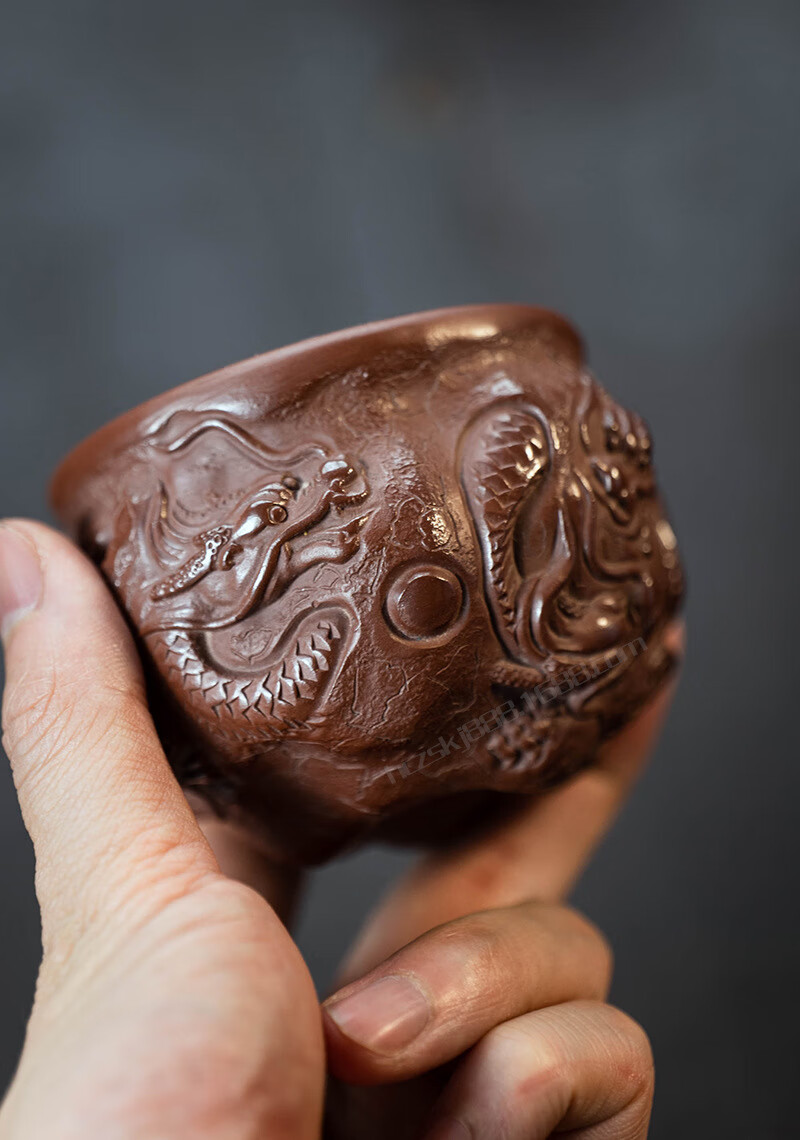 九龙杯20220520 (21).jpg