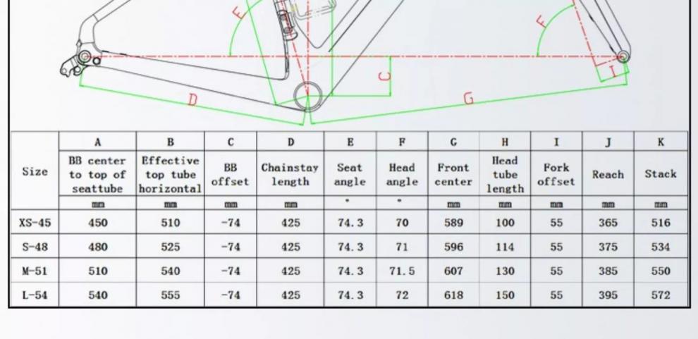 全地形公路车ucc骓特碳纤维砾石耐力1112速自行车gravelv3桶轴油刹