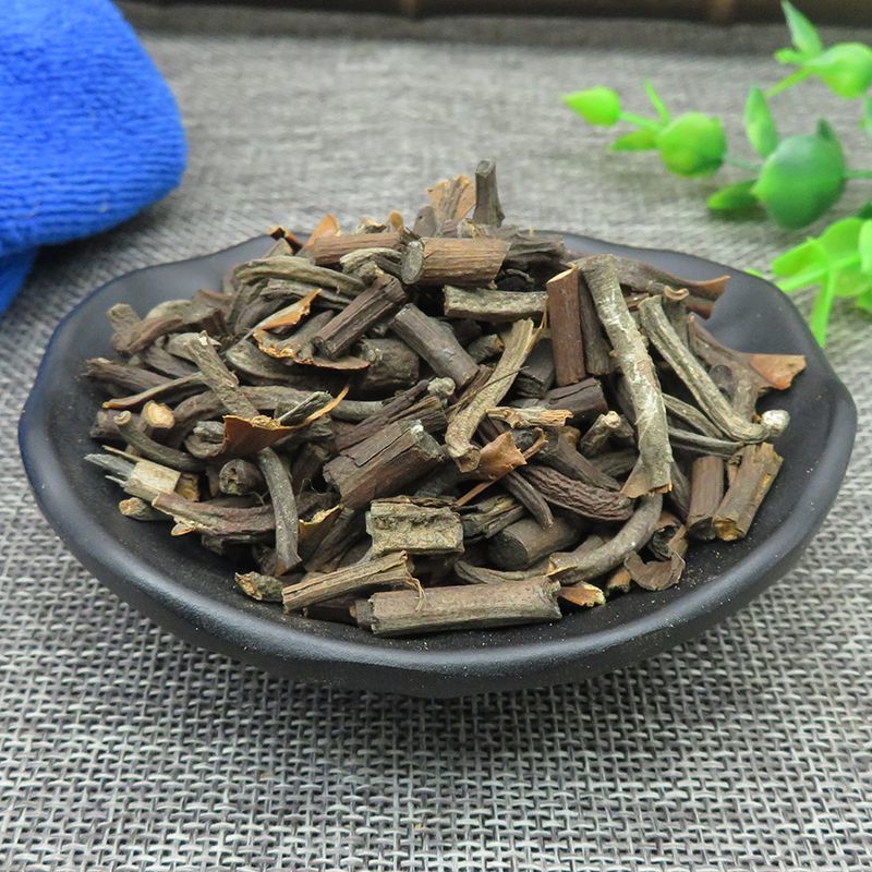 桂丁500g克香条 天然增香料 火锅卤菜配料餐饮烹饪调味香料