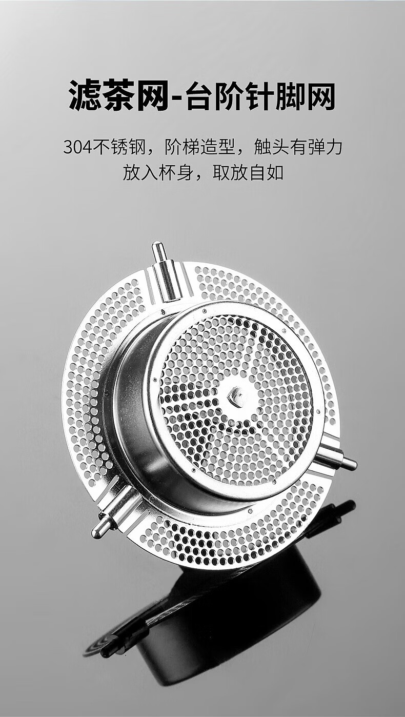 681c83b64f2f86fb.jpg
