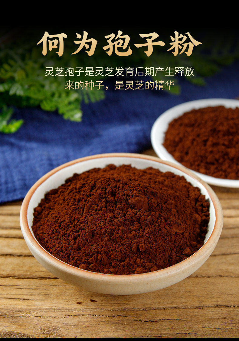 3b459d56e648c5e7.jpg