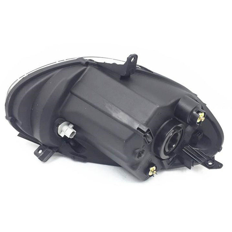 长安奔奔大灯奔奔mini大灯总成前照明灯奔奔迷你大灯组合 精品,主驾驶