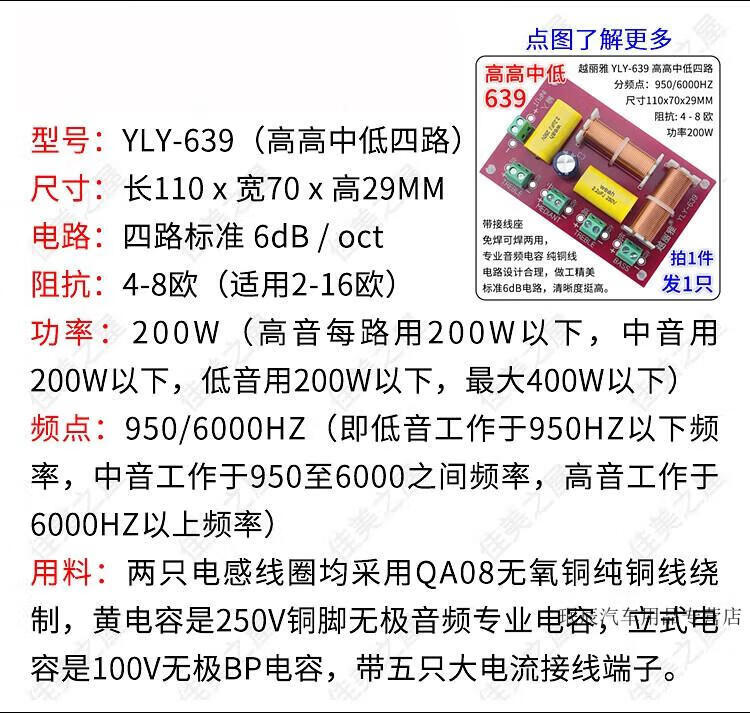 9456d97c70bf6a1f.jpg