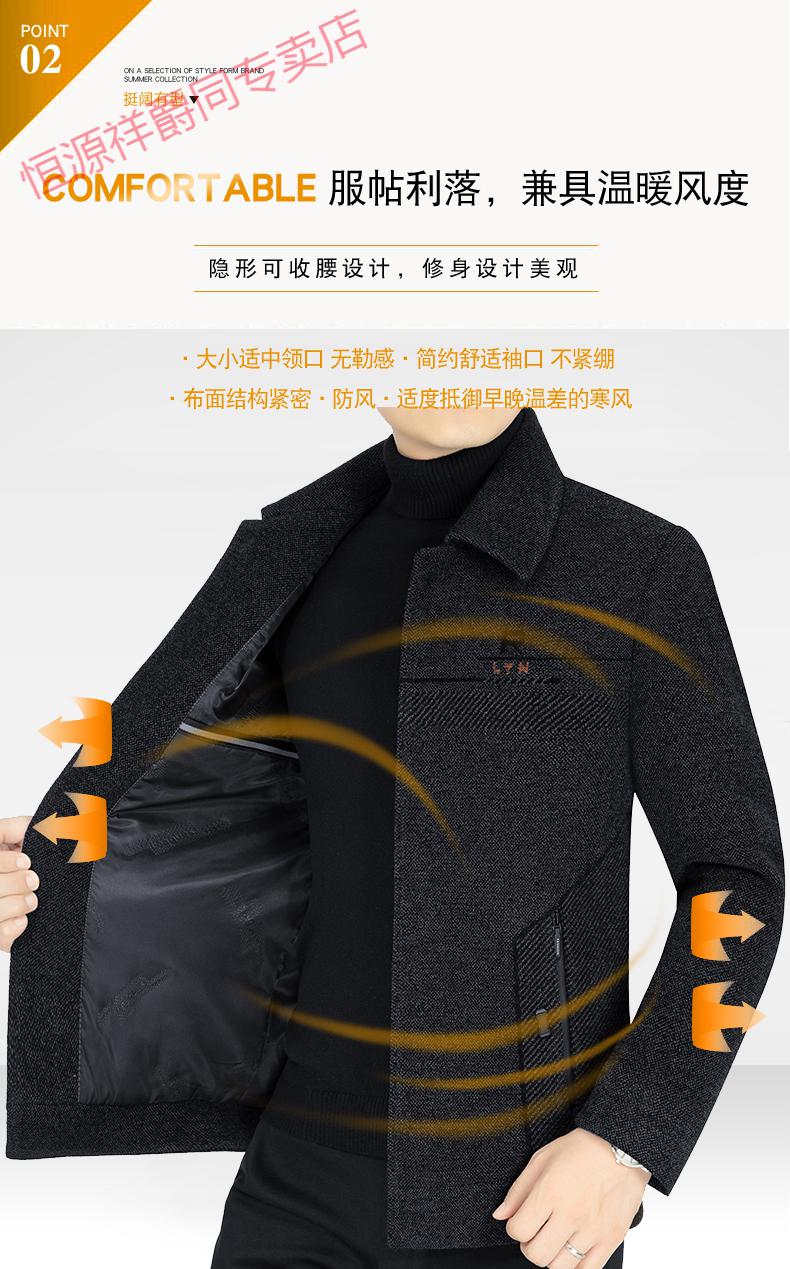 9904a39e1ef929fd.jpg
