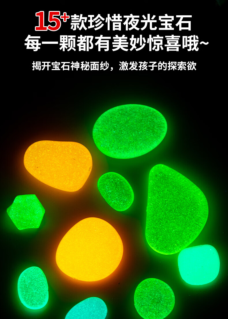 838c47c711b992f2.jpg