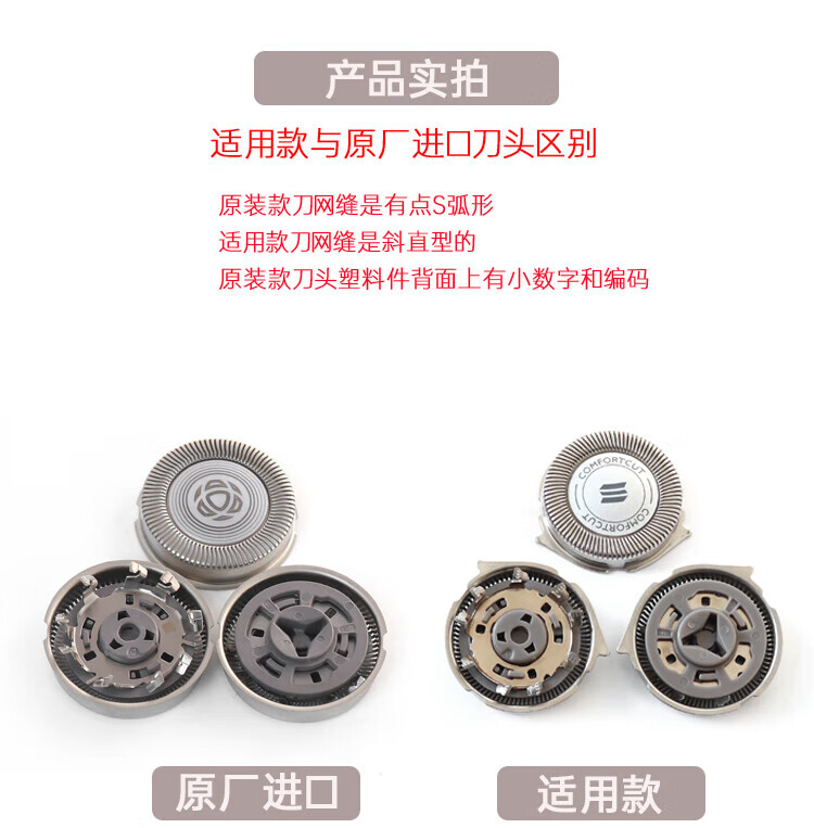 293146f5028f93ab.jpg