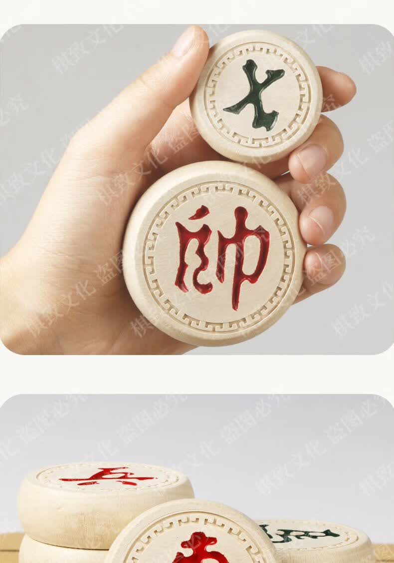 44ce4d292ec055db.jpg