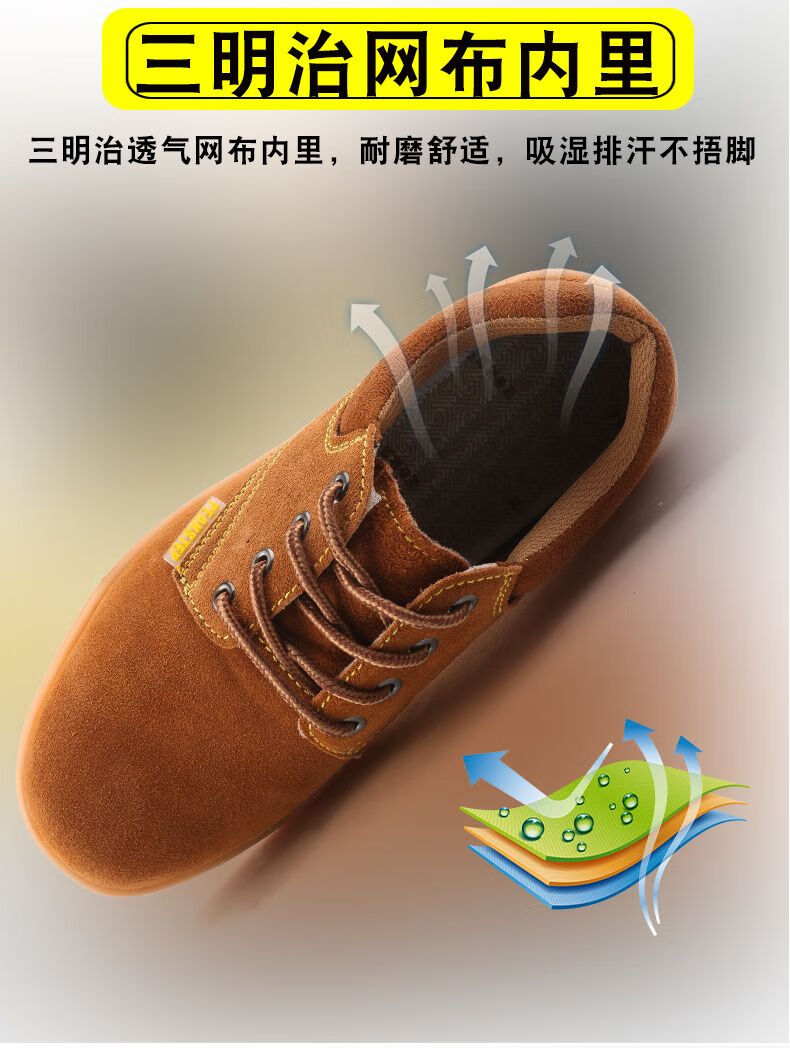 1579907e54e7afe1.jpg