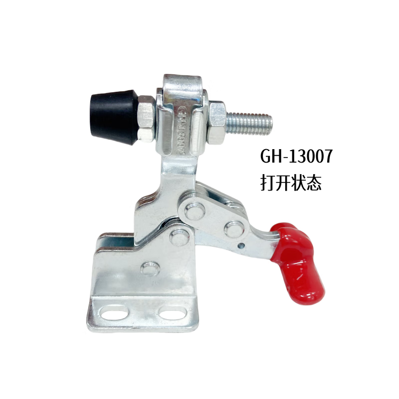 1d142d68a809fa22.png