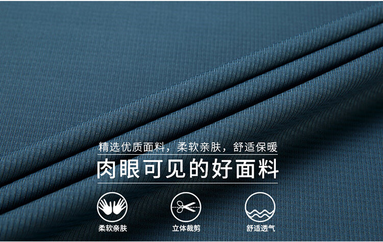b9fa547dc9401f1c.jpg