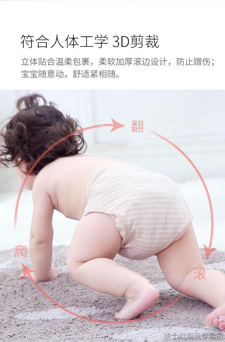 90fd6ddb55997036.jpg