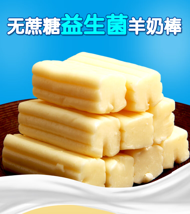 a86526a3697dd901.jpg