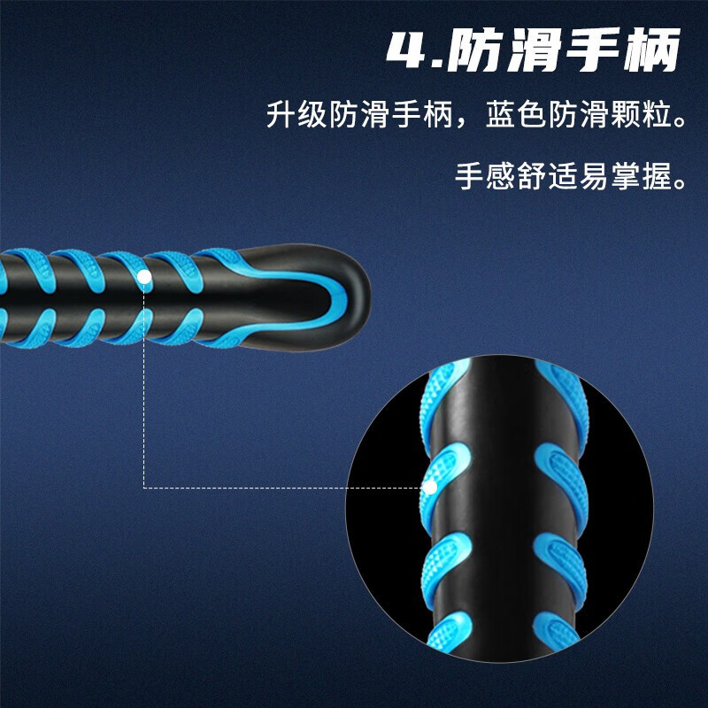 00b8857698e79b19.jpg