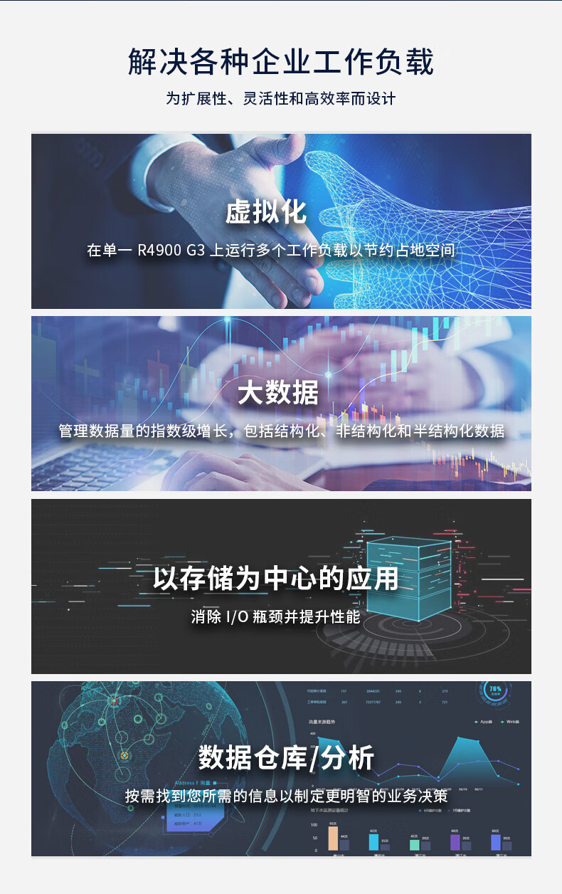 00b8857698e79b19.jpg