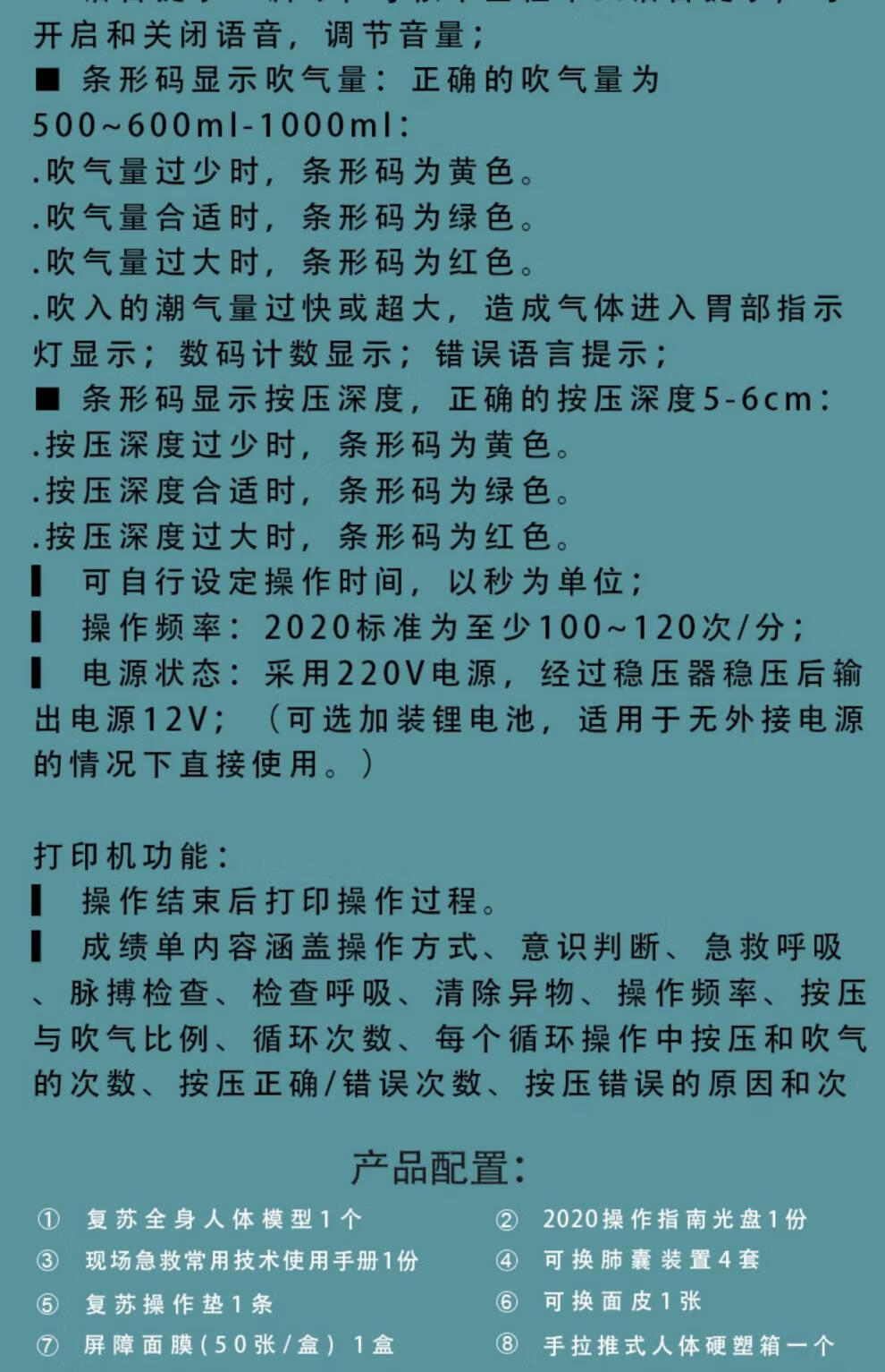 c63df29fd3d581d5.jpg