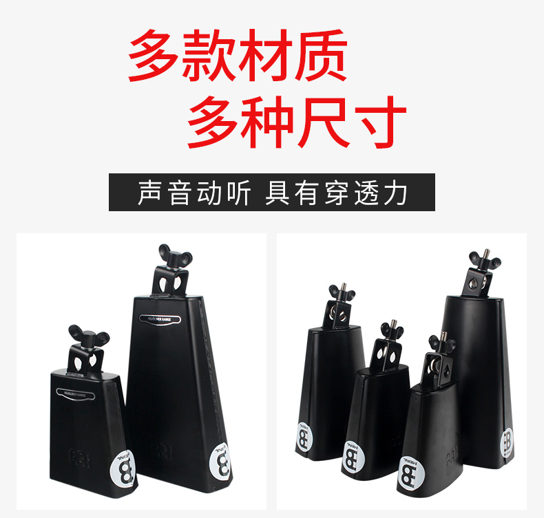 7f1c39db1ee3eae6.jpg