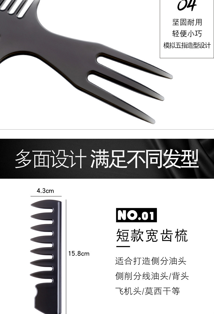 be66caf0f113a914.jpg