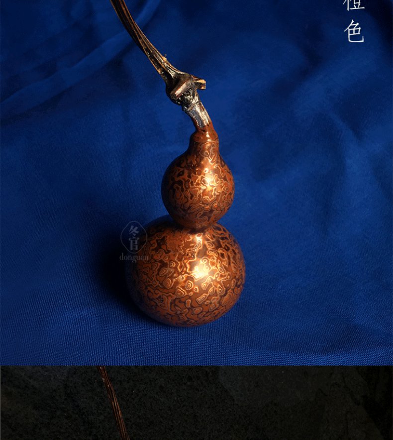 橙乐乐天 橙金葫芦 绑橙色常规编绳【图片 价格 品牌 报价】-京东