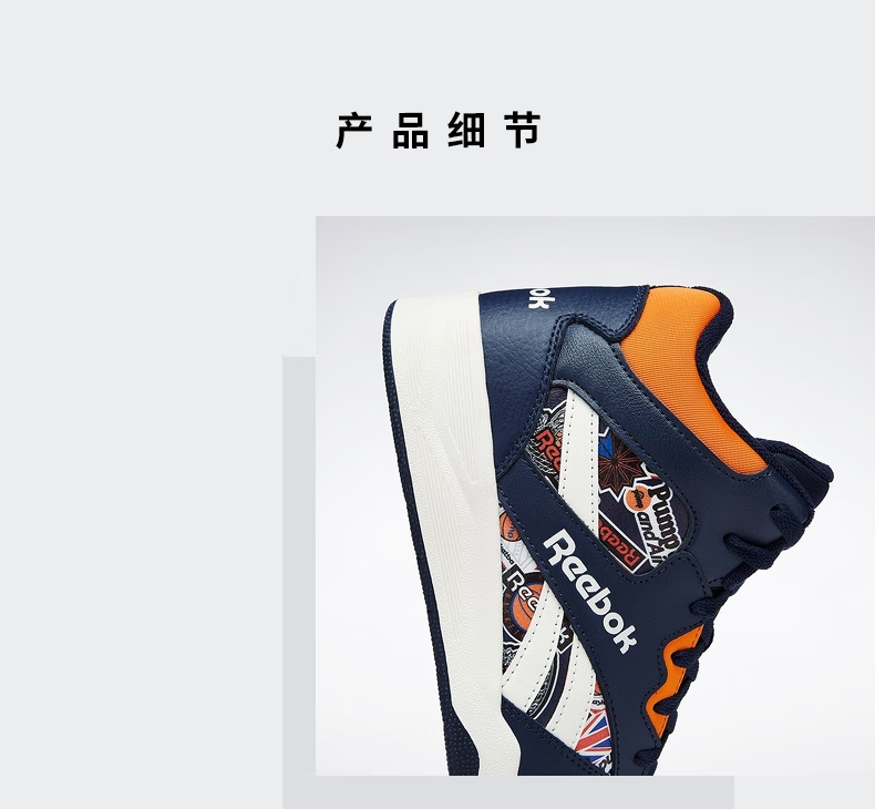 a170bdc245f59f88.png