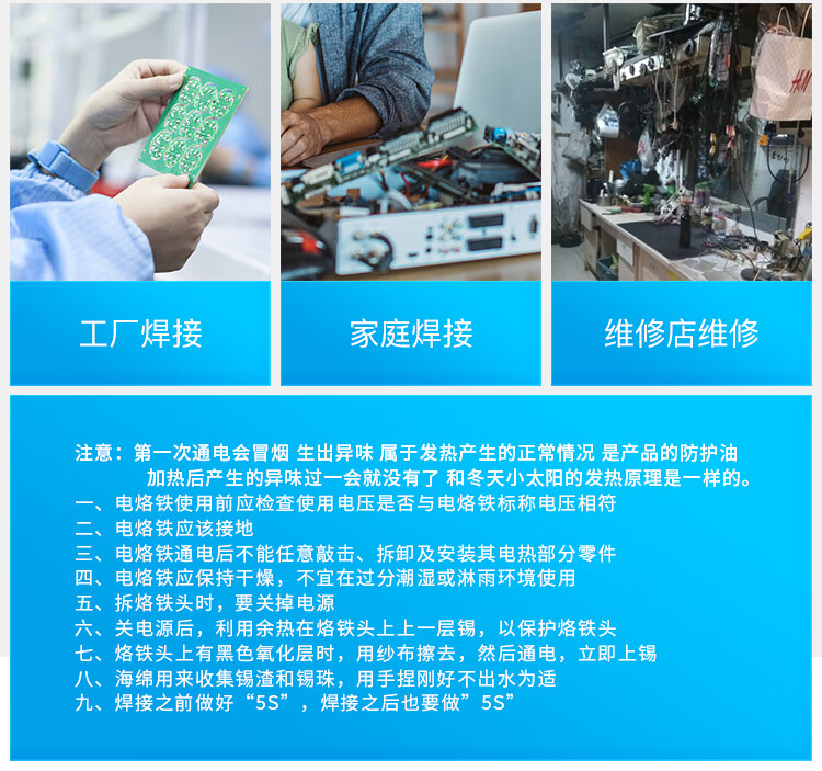 d4918ff618efae15.jpg