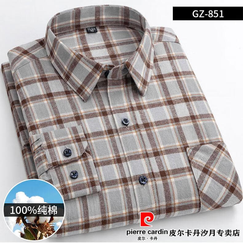 02dac5561cfa3e73.jpg