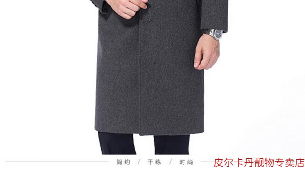 ea2969c805fa193a.jpg